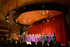 Concert 2014-2 (43).jpg